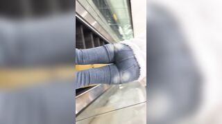 좆되는 청바지녀 ㅈㅉ ㄷㅊ korean porn ipcam