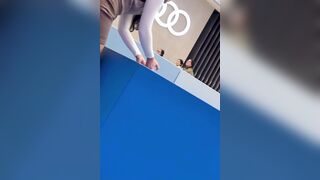 ㅈㅉ 미니스커트7