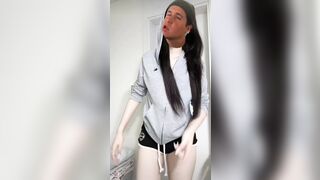 틱톡 정ㅅㅎ 구독영상 (2)