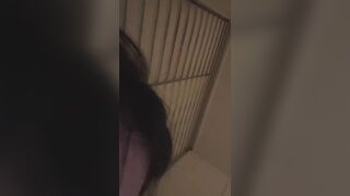 아프리카 chaepong2 korean porn vip (10)