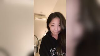 아프리카 chaepong2 korean porn vip (2)