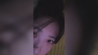 아프리카 chaepong2 korean porn vip (4)