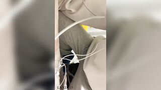 激カワ秘密のインライ jav jvip