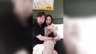 진섭_일반인 헌팅 01