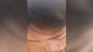 뽀구미 닮은년 (2)