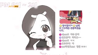유월첫브압팬방
