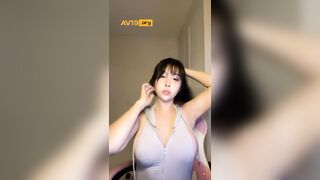 아프리카 이유인 [풀육덕] 방종