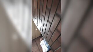 계단ㅇㅅ ㅈㅉ korean porn ipcam