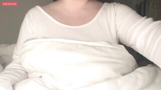 귀여운얼굴녀_밴드라방 [거유빅파이보지올노] 2v korean porn vip (1)