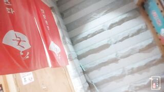 Asian Bath Voyeur abv-479-781 ipcam 3