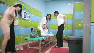 Full Issue 29 Hot Spring Club China 2024 ipcam 6 (5)