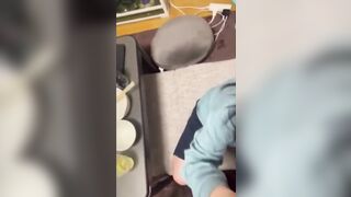 예쁘면 무죄