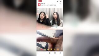 영통_자지 보여주기 [극혐반응 모음] korean porn vip (2)