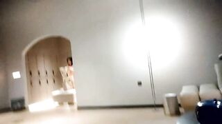 Asian Bath Voyeur abv-476-478 ipcam 3