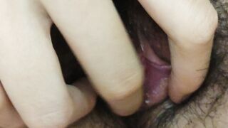 【1時間】まだあどけない、スポーツ系女子に生ハメ【PART.2】 jav jvip 5