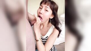 내좀 하지 (1)