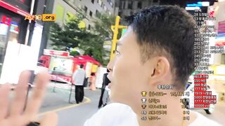 김도진2025-10-14마인드좋은육덕거유녀