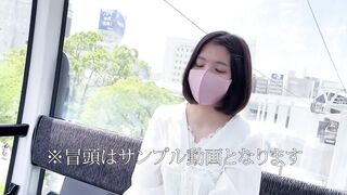 純朴すぎる子とP活の記録 生チンポの虜 中出しセックス part 1 2 3 4 jav jvip 2 (3)