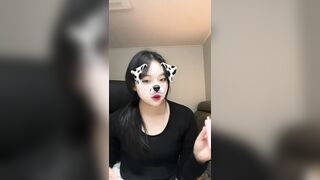 라방_여2육덕녀 올노 [5v] korean porn vip (3)