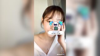 둘기얏 꼭지