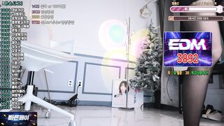 혜밍 251103