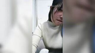 대륙 유치 원교사들 (1)