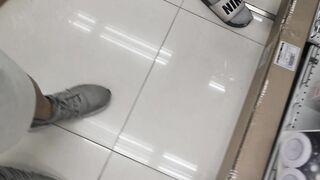 지금까지 찍은 ㅈㅉ korean porn ipcam (3)
