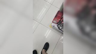 지금까지 찍은 ㅈㅉ korean porn ipcam (6)