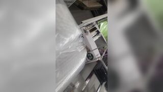 지금까지 찍은 ㅈㅉ korean porn ipcam (9)