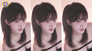 Bj양연두 모또