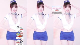 러아 251106 1