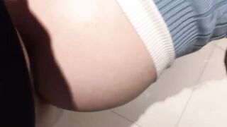 섹