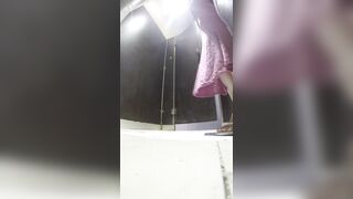 Night Club Toilet 21-24 ipcam