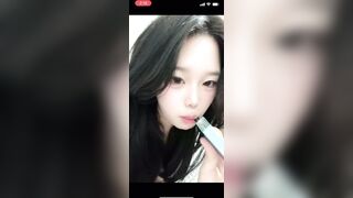 꼬성