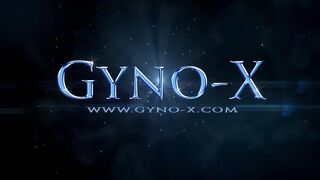 2012-2019 年の GynoX シリーズの古典的で人気のあるヨーロッパとアメリカの病院検査ビデオをフル HD で視聴できます ipcam 1 5