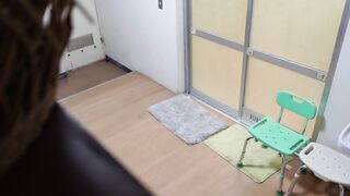 女子大バトン部合宿  Vol.31-36 ipcam 1