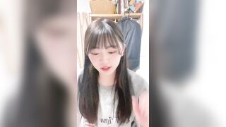 つ◯みちゃんのサンタコスオナ jav jvip (13)