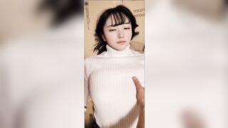 K-CUP녀 (17)