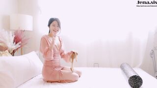 남자의시선 제나 풀팩 (80)