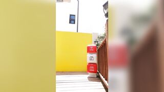 남자의시선 제나 풀팩 (91)