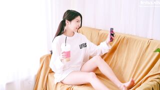 남자의시선 제나 풀팩 (92)