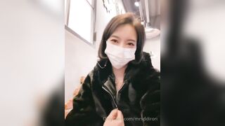 띠로리 여사님 술집야노 korean porn vip