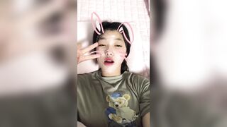 얼공 섹트녀 @Egg_tart05
