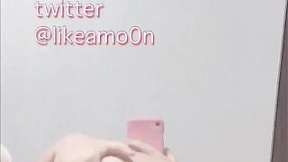 @likem0on 김하늘