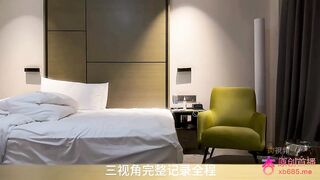 杏吧普朗克 - 剛下海的18歲嫩妹 被操到神志不清偷偷拔了套子內射也不知道 china