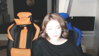 쓰따 게스트600개 팬방