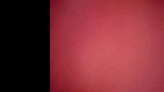 hyeony_s96 25.11.01 야방클립