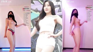 잡았다 요놈 씹레전드4 3