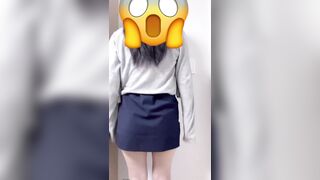 ㅌㅇㅌ Eunpink06 (4)