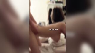 e컵 여사친 (1)